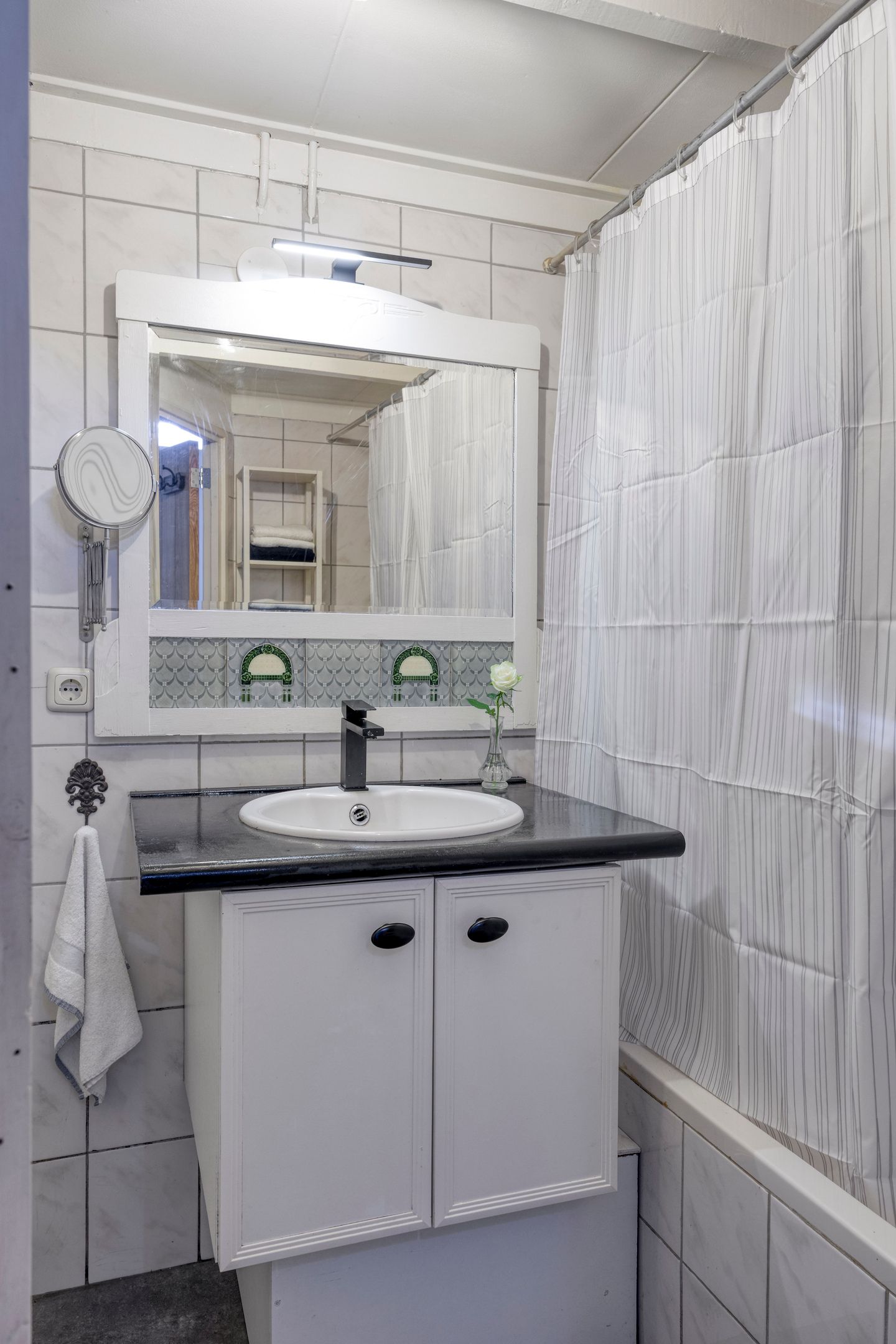 Foto 19 van Diepswal 1