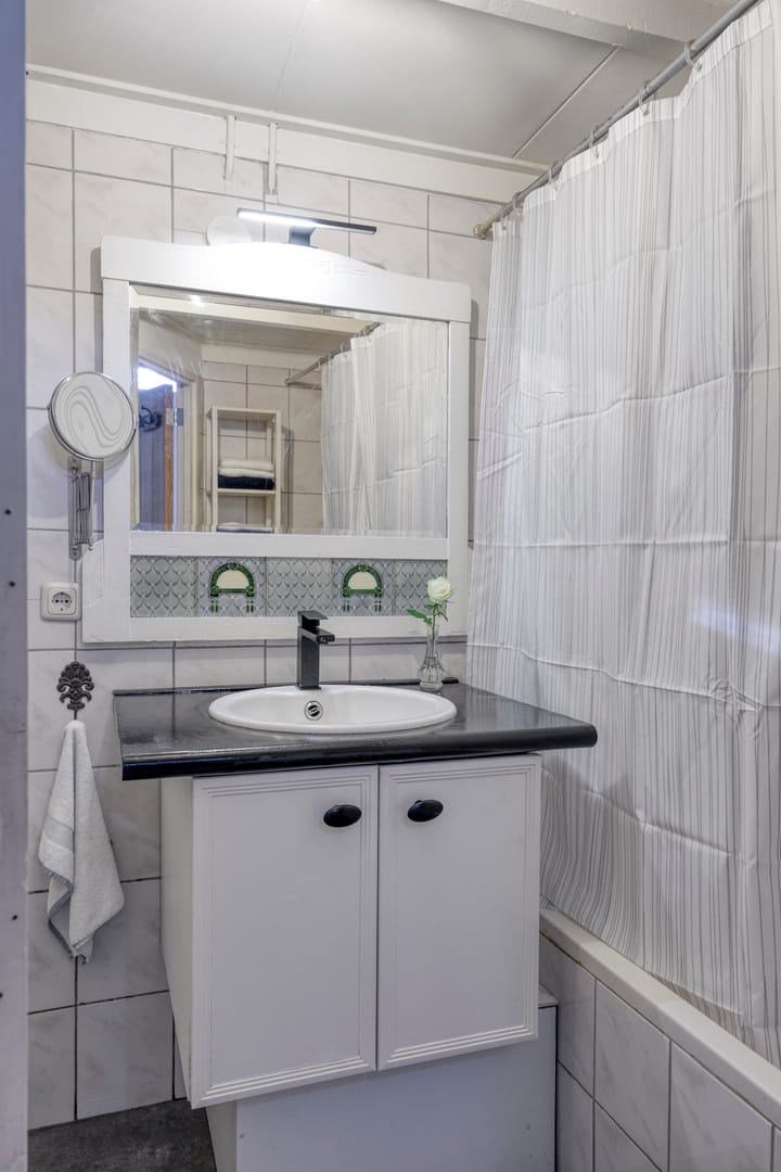 Foto 19 van Diepswal 1