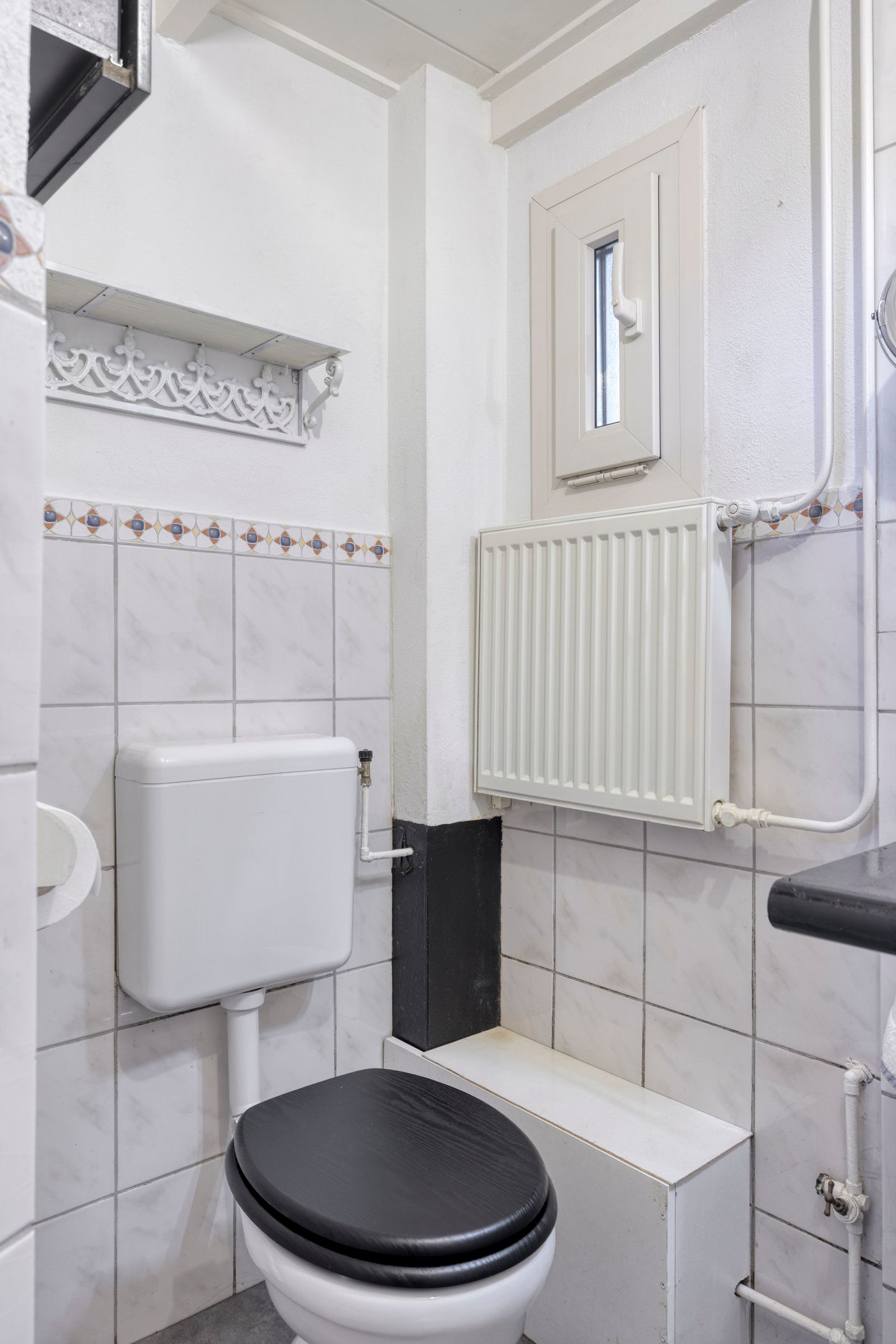 Foto 20 van Diepswal 1