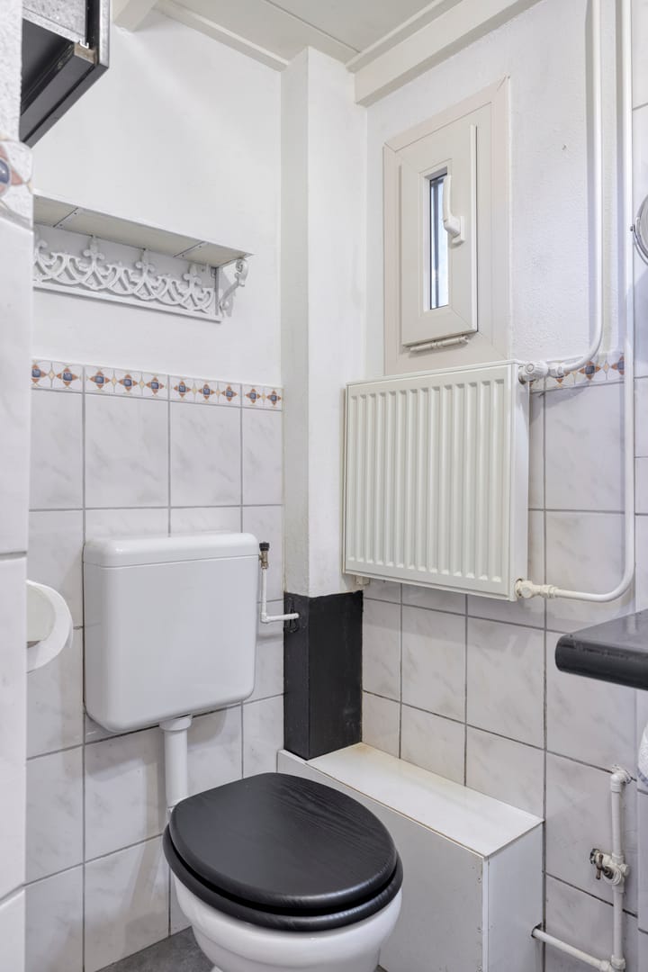 Foto 20 van Diepswal 1