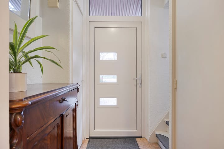 Foto 21 van Diepswal 1