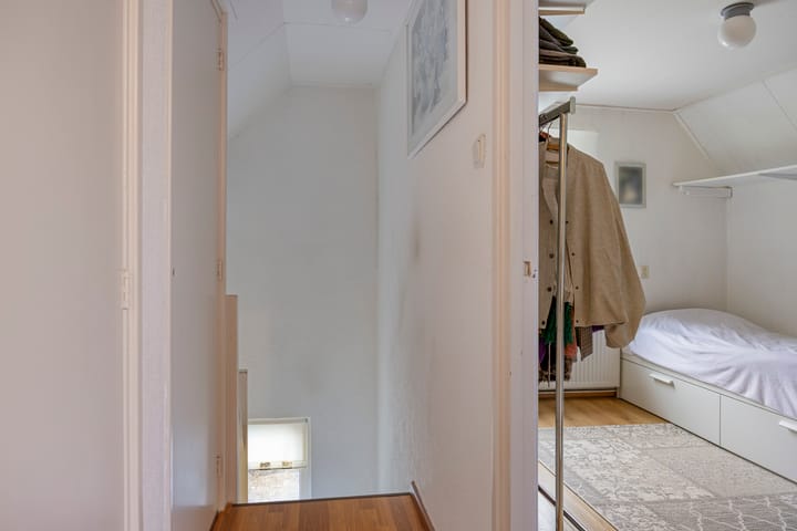 Foto 22 van Diepswal 1