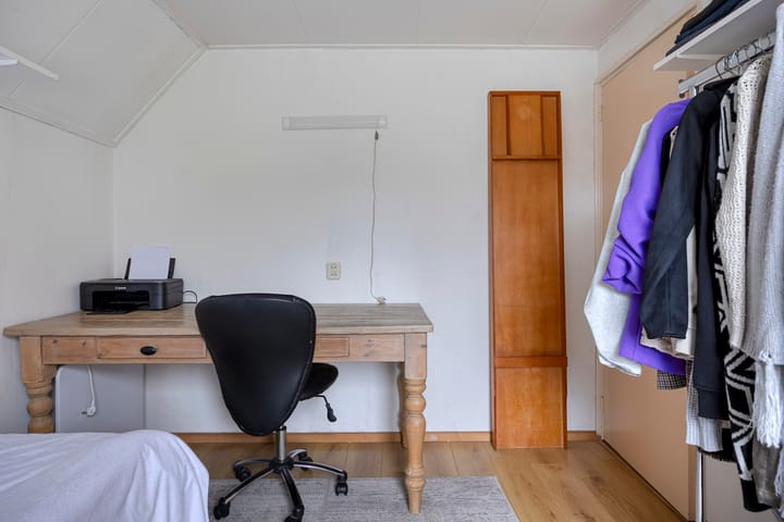 Foto 24 van Diepswal 1