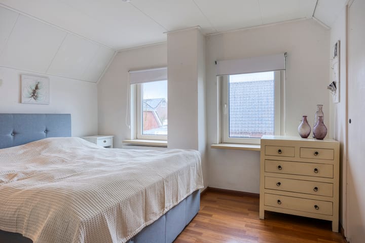 Foto 25 van Diepswal 1