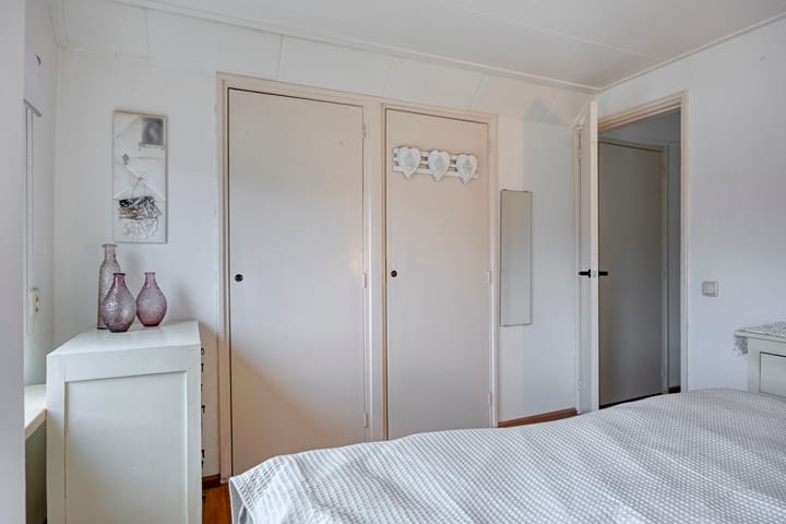 Foto 26 van Diepswal 1