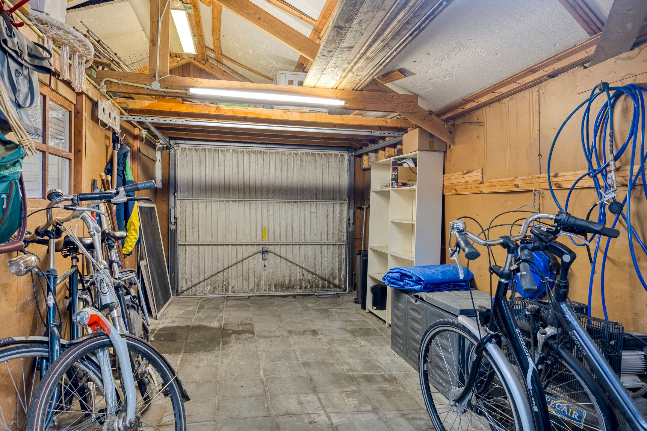 Foto 27 van Diepswal 1