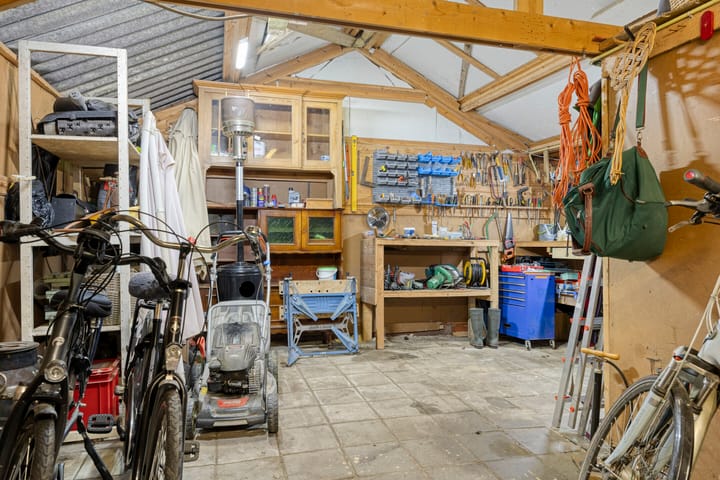 Foto 28 van Diepswal 1