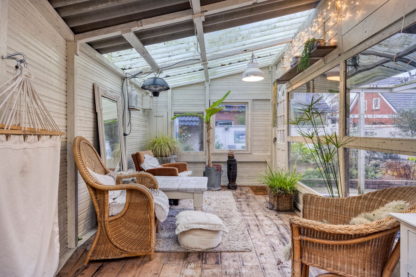 Foto 29 van Diepswal 1