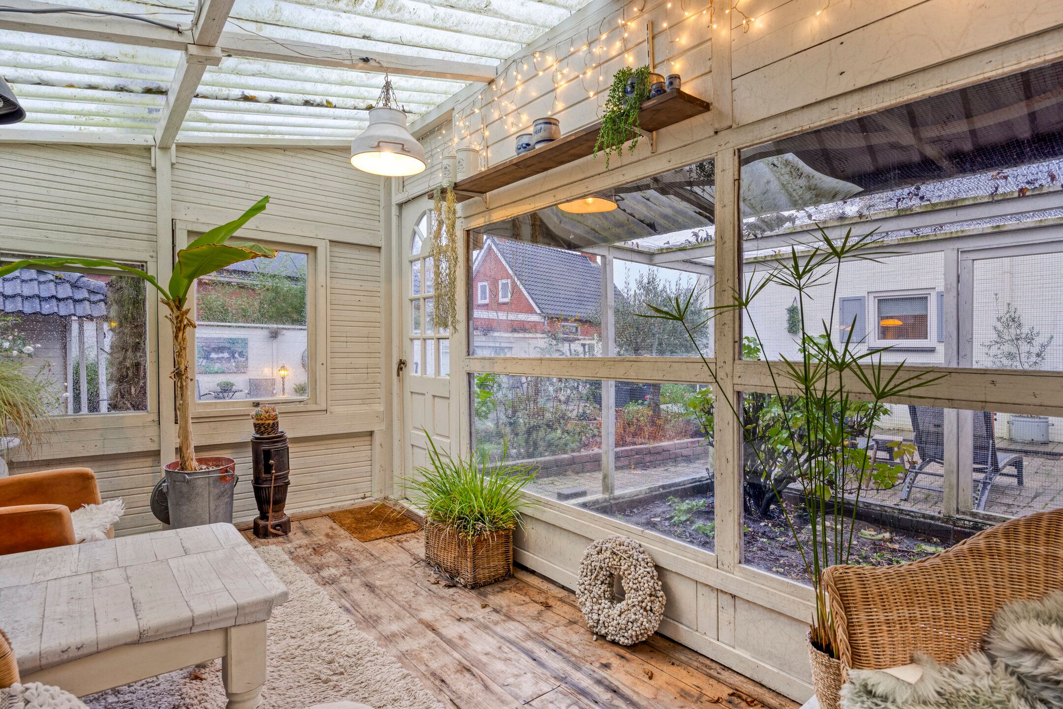 Foto 30 van Diepswal 1