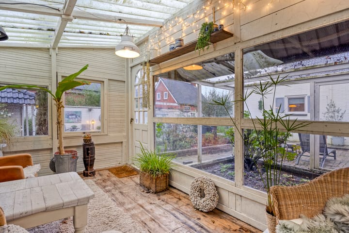 Foto 30 van Diepswal 1