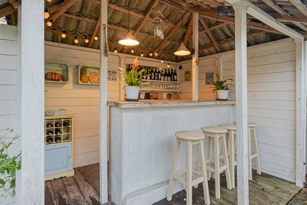 Foto 32 van Diepswal 1