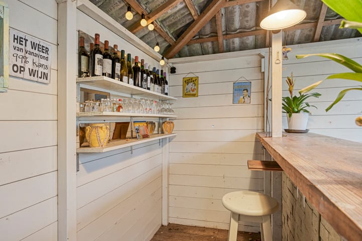 Foto 33 van Diepswal 1