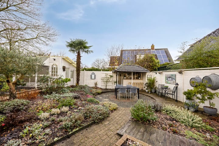 Foto 34 van Diepswal 1