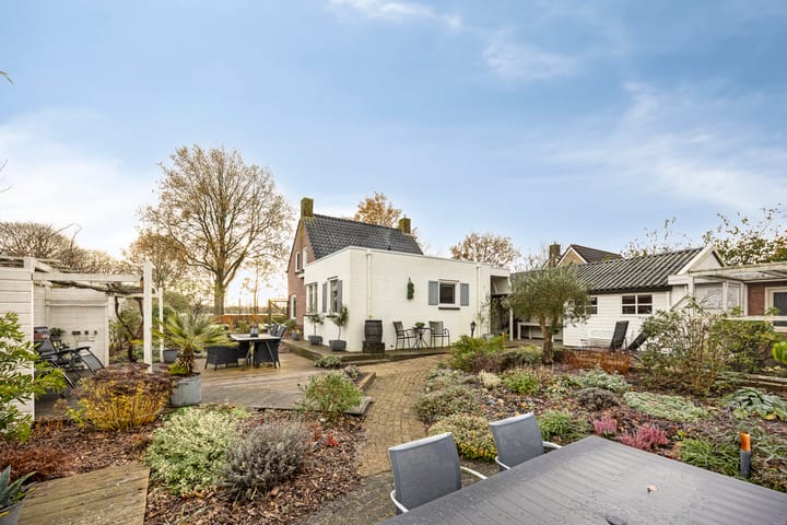 Foto 36 van Diepswal 1