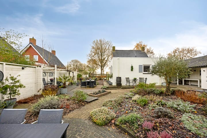 Foto 37 van Diepswal 1