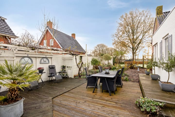 Foto 38 van Diepswal 1