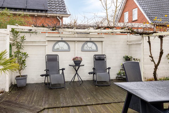 Foto 39 van Diepswal 1