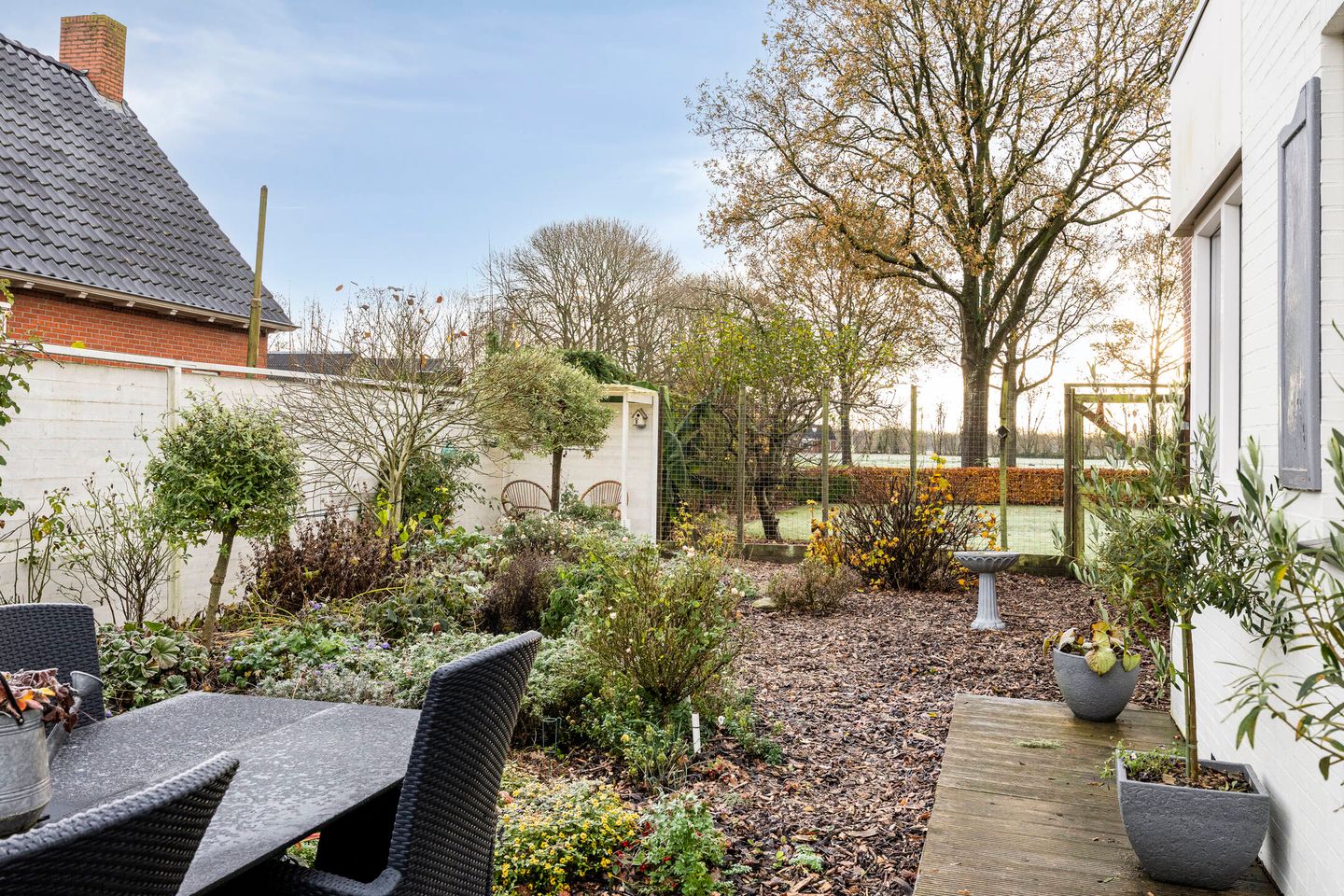 Foto 40 van Diepswal 1