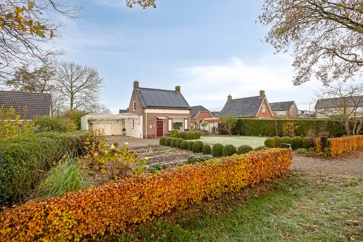 Foto 41 van Diepswal 1