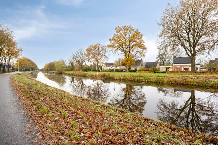 Foto 43 van Diepswal 1