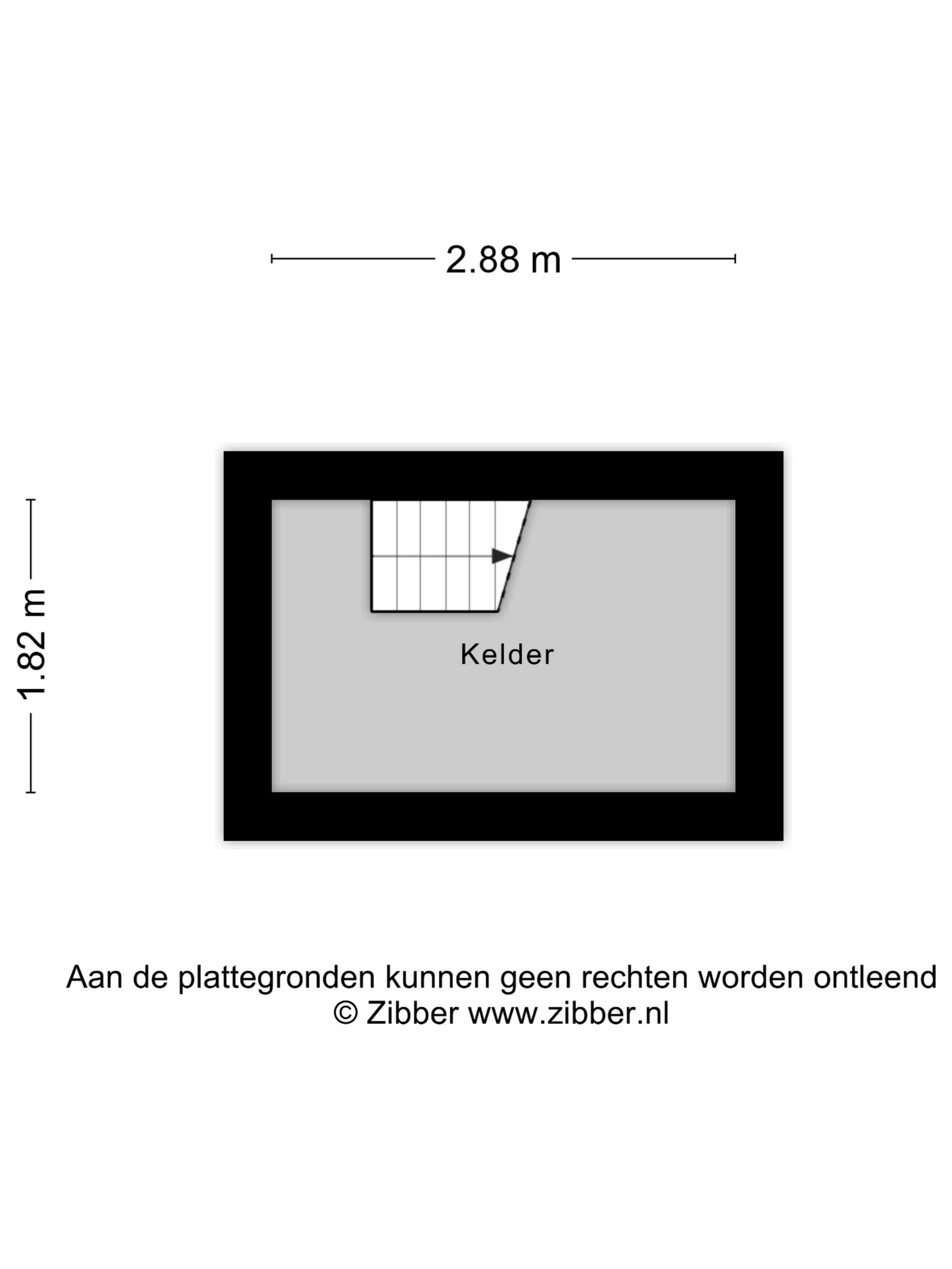 Foto 48 van Diepswal 1