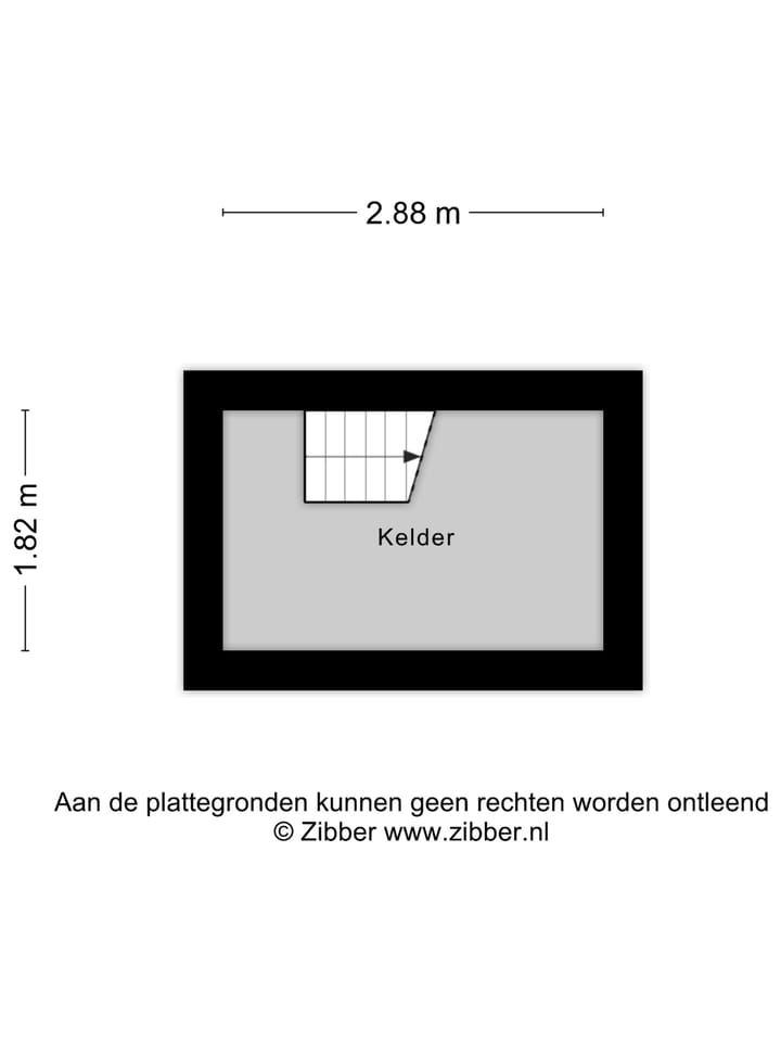 Foto 48 van Diepswal 1
