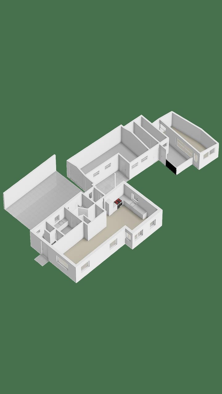 Foto 50 van Diepswal 1