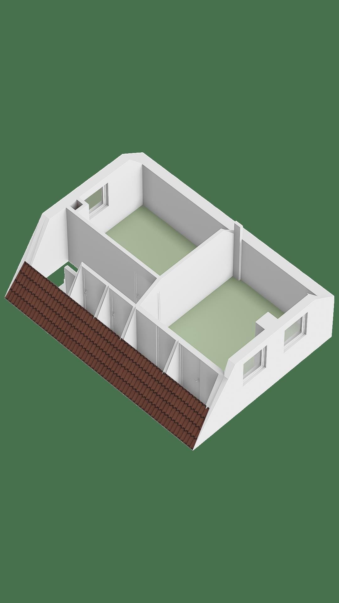 Foto 51 van Diepswal 1