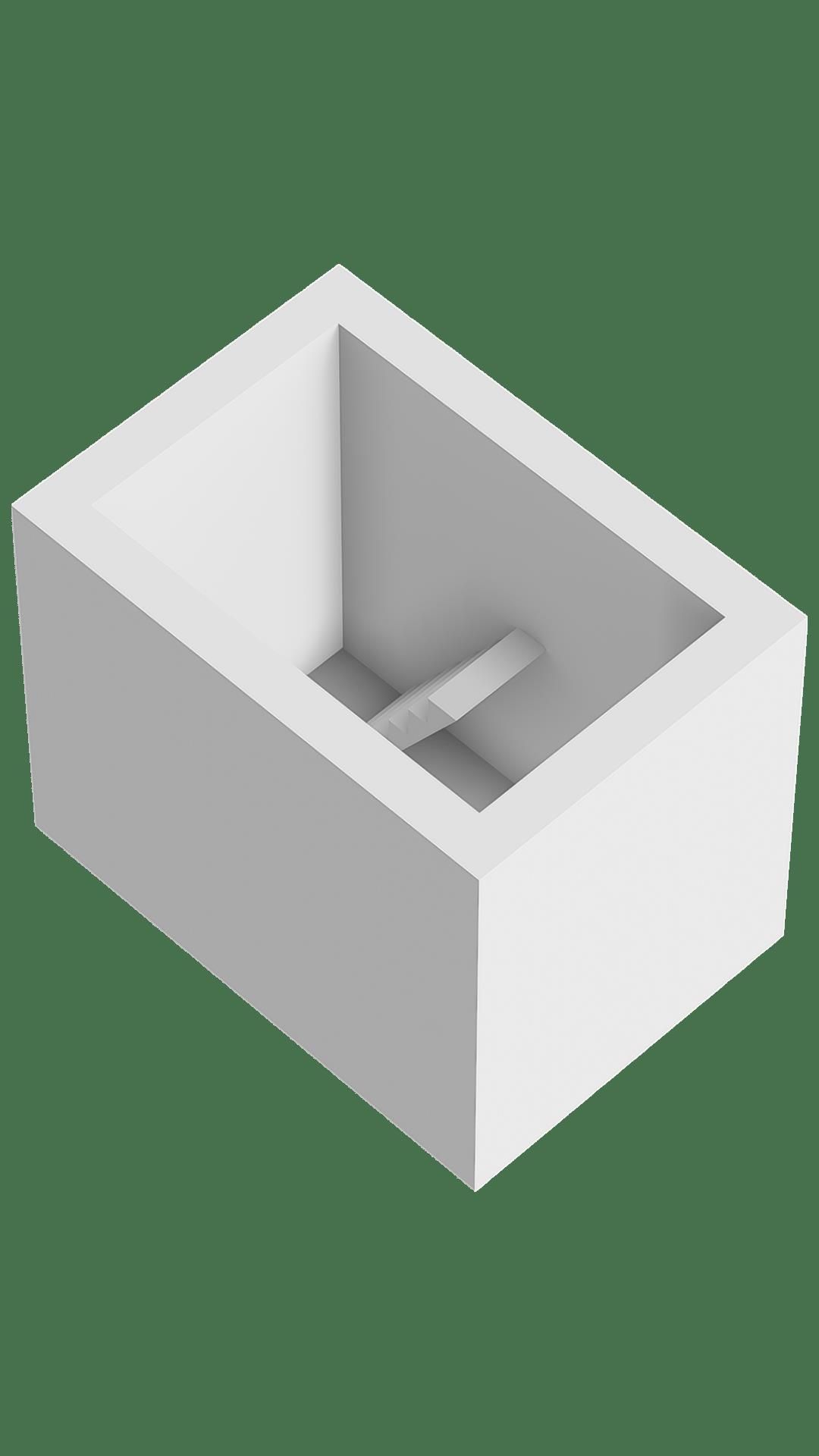 Foto 53 van Diepswal 1