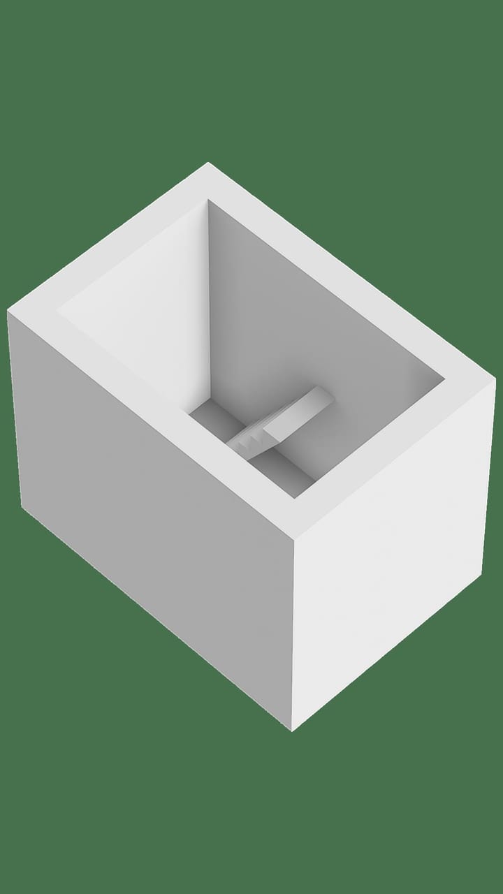 Foto 53 van Diepswal 1