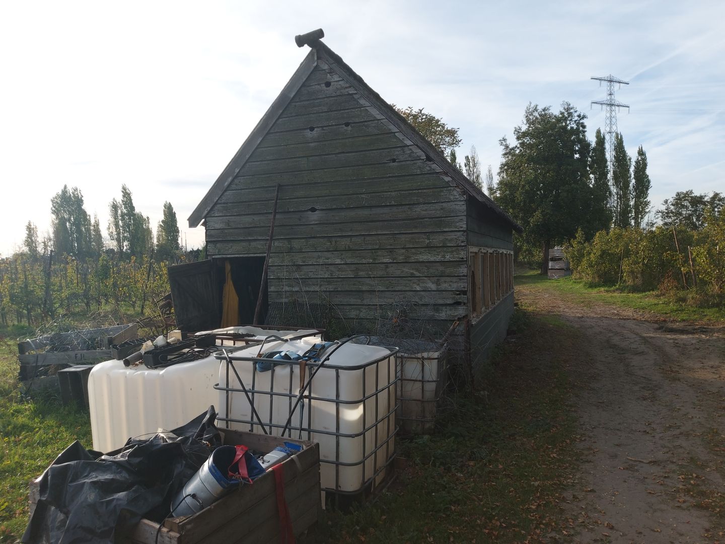 Zanddijk 25 - Hansweert - Afbeelding 7