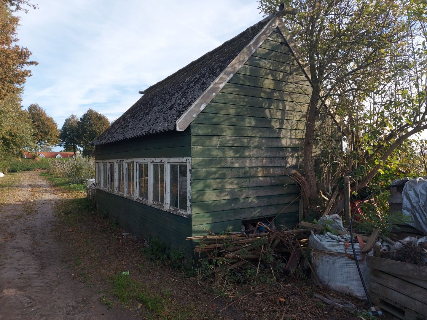 View photo 5 of Zanddijk 25