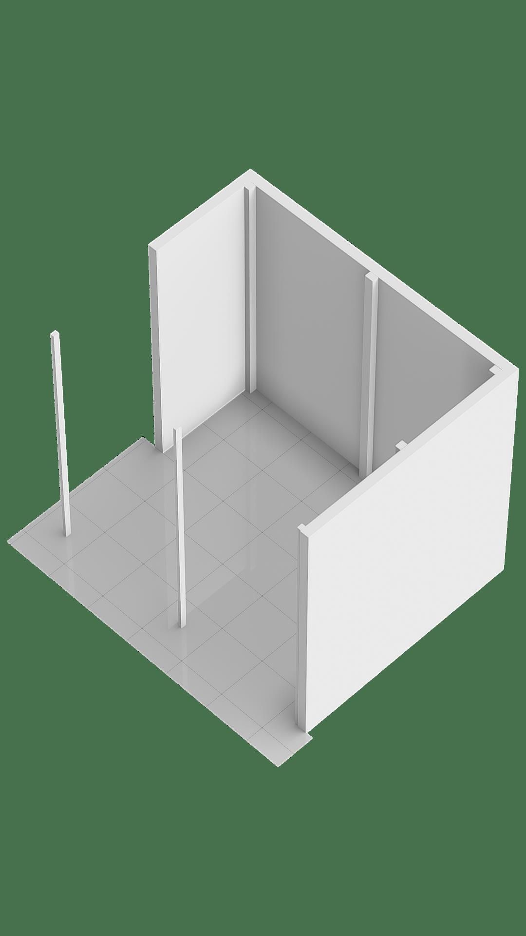 Foto 52 van Diepswal 1