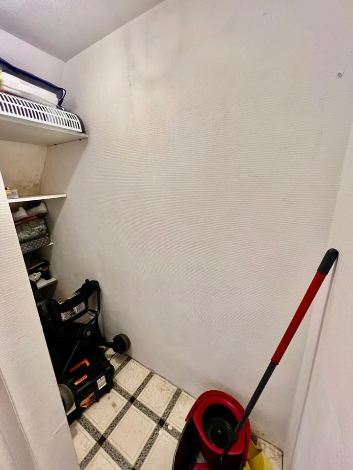 Foto 7 van 3e Carnissestraat 48-C