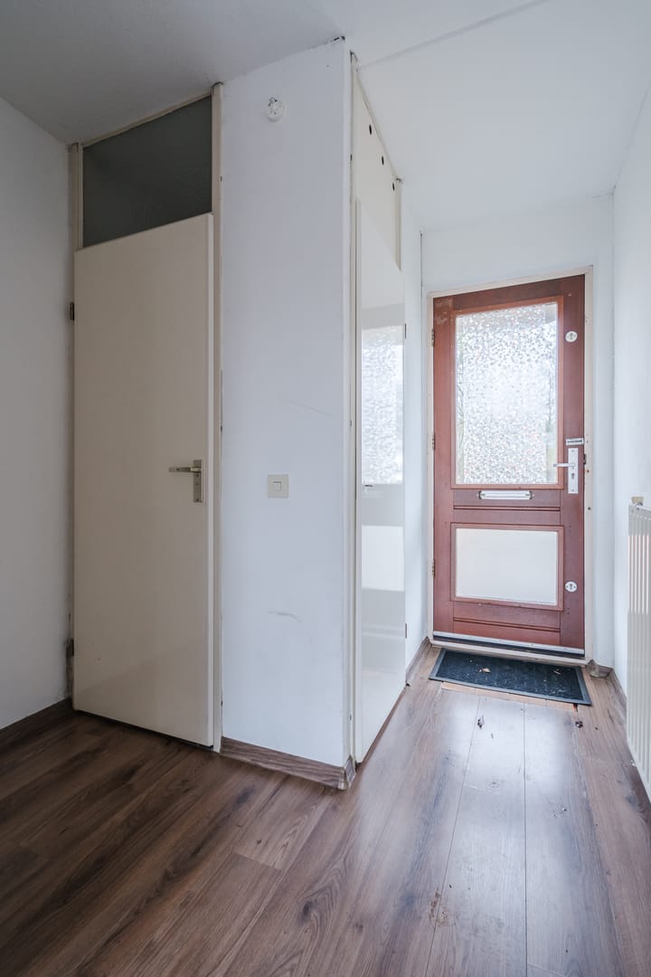 Foto 5 van Grutto 21