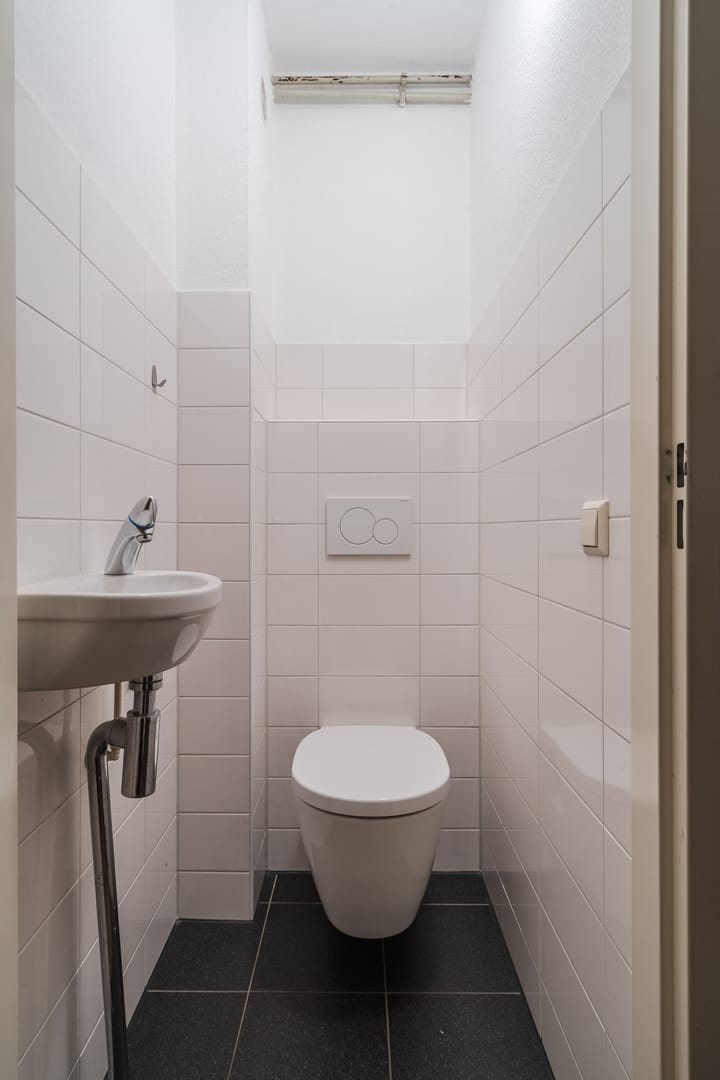 Foto 6 van Grutto 21