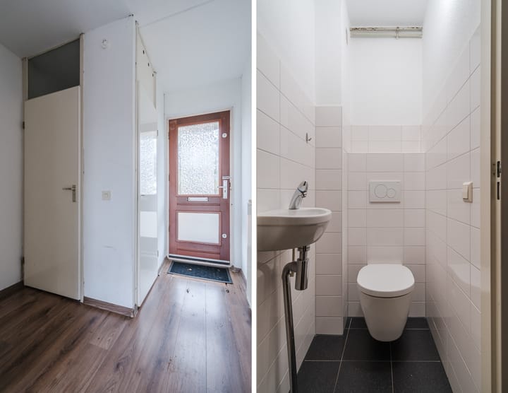 Foto 7 van Grutto 21