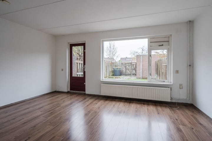 Foto 10 van Grutto 21