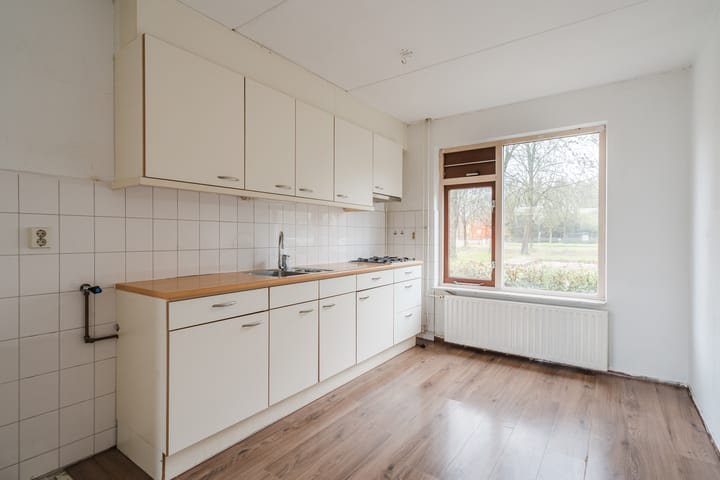 Foto 11 van Grutto 21