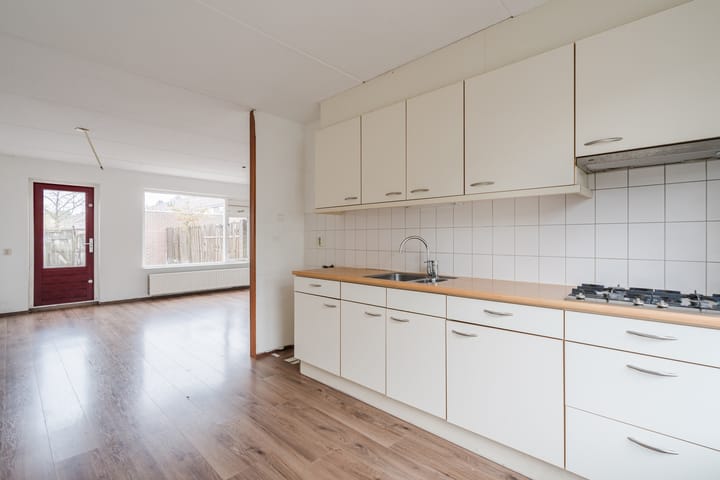 Foto 12 van Grutto 21