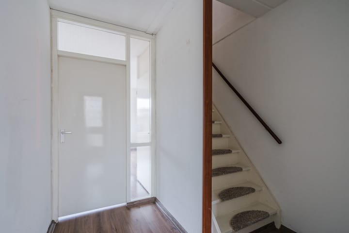 Foto 13 van Grutto 21