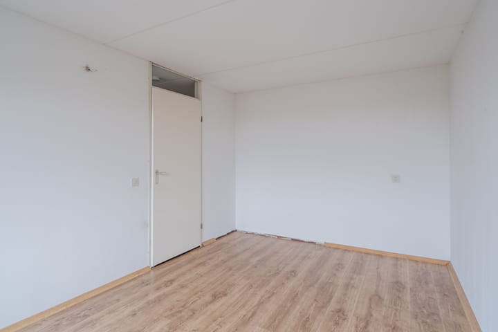 Foto 14 van Grutto 21