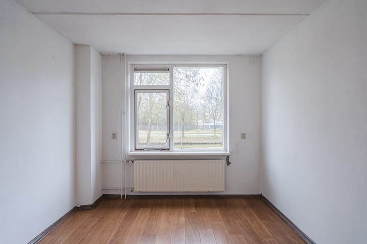 Foto 15 van Grutto 21