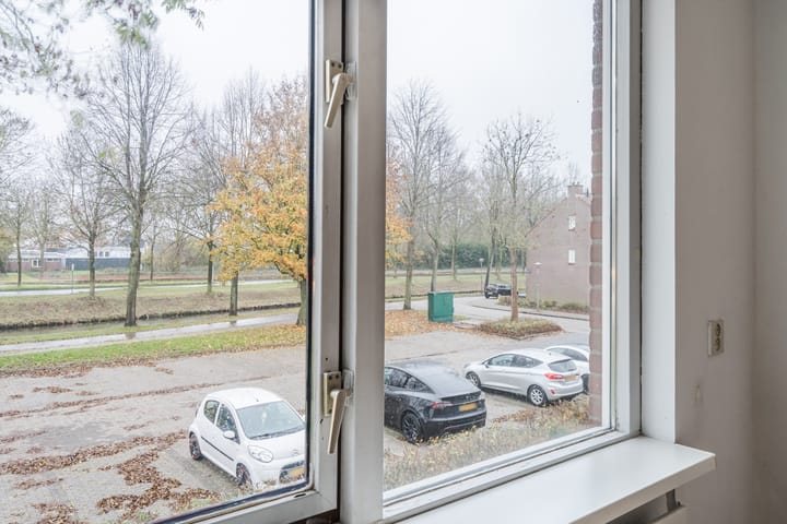 Foto 16 van Grutto 21