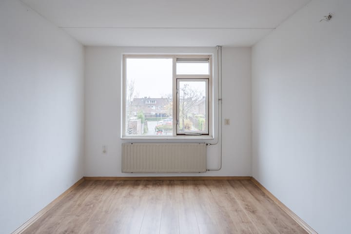 Foto 17 van Grutto 21