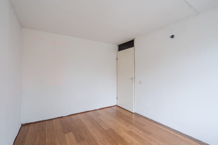 Foto 18 van Grutto 21