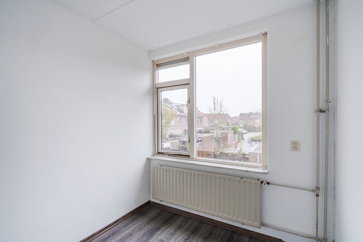 Foto 19 van Grutto 21