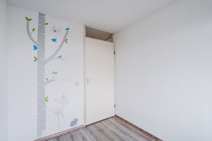 Foto 20 van Grutto 21