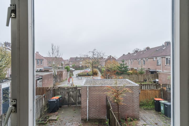 Foto 21 van Grutto 21