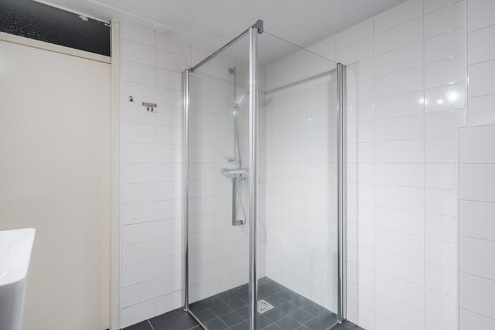 Foto 22 van Grutto 21